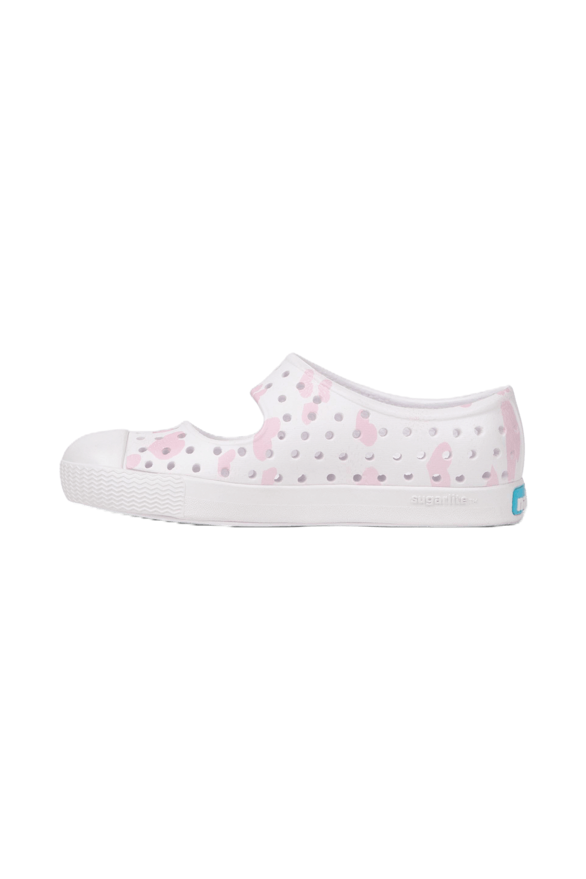 Jefferson Juniper Print Kids