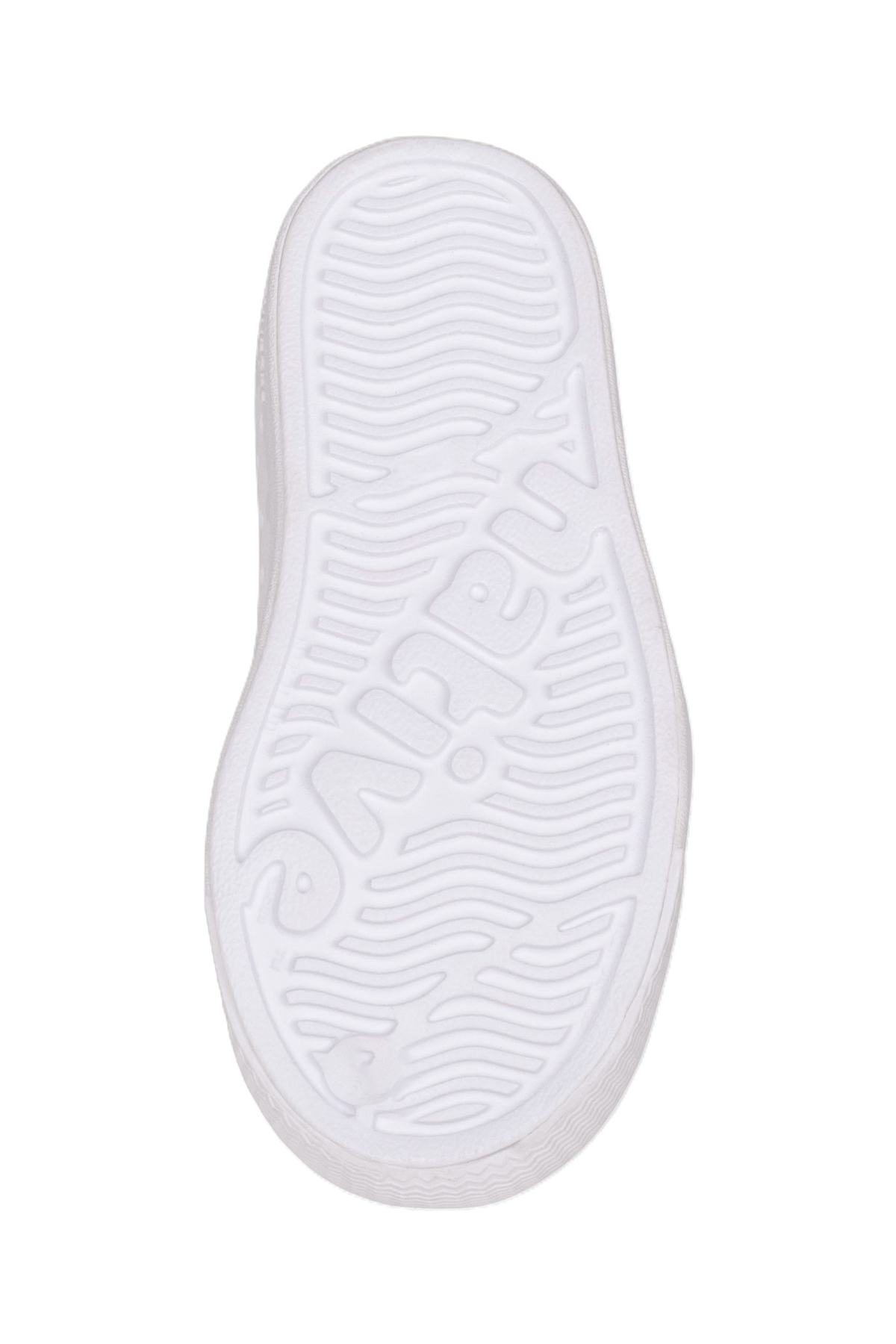 Jefferson Juniper Print Kids