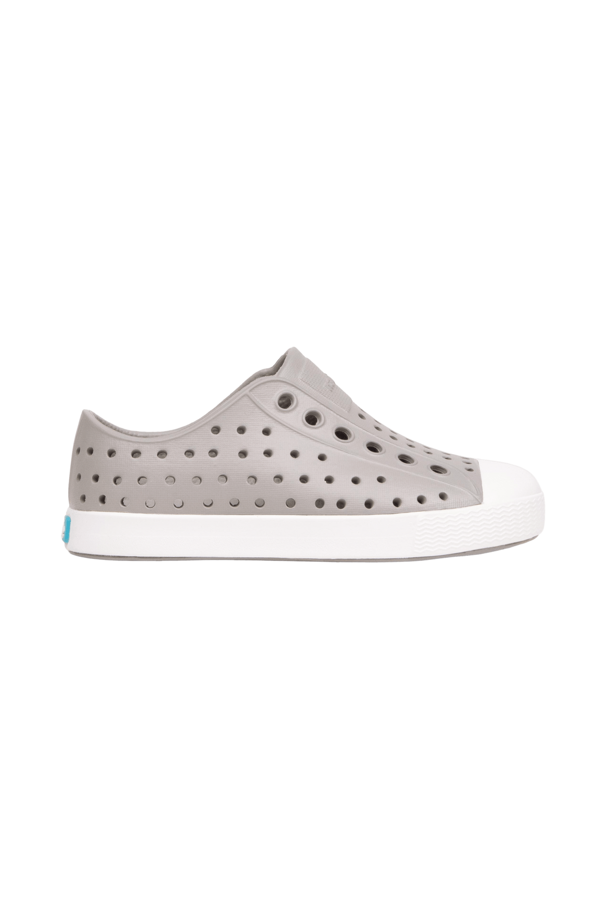 Jefferson Kids