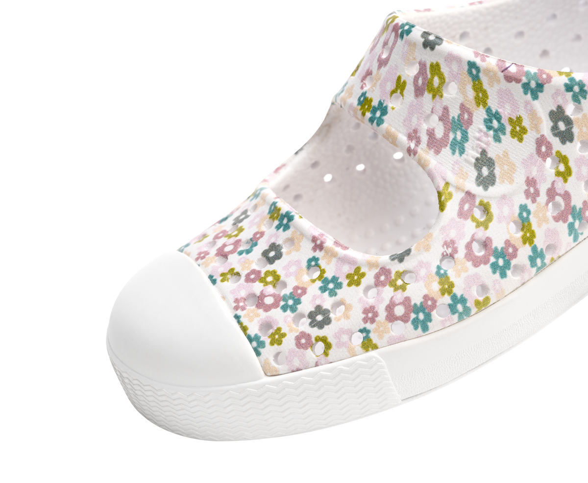 Jefferson Juniper Print Kids