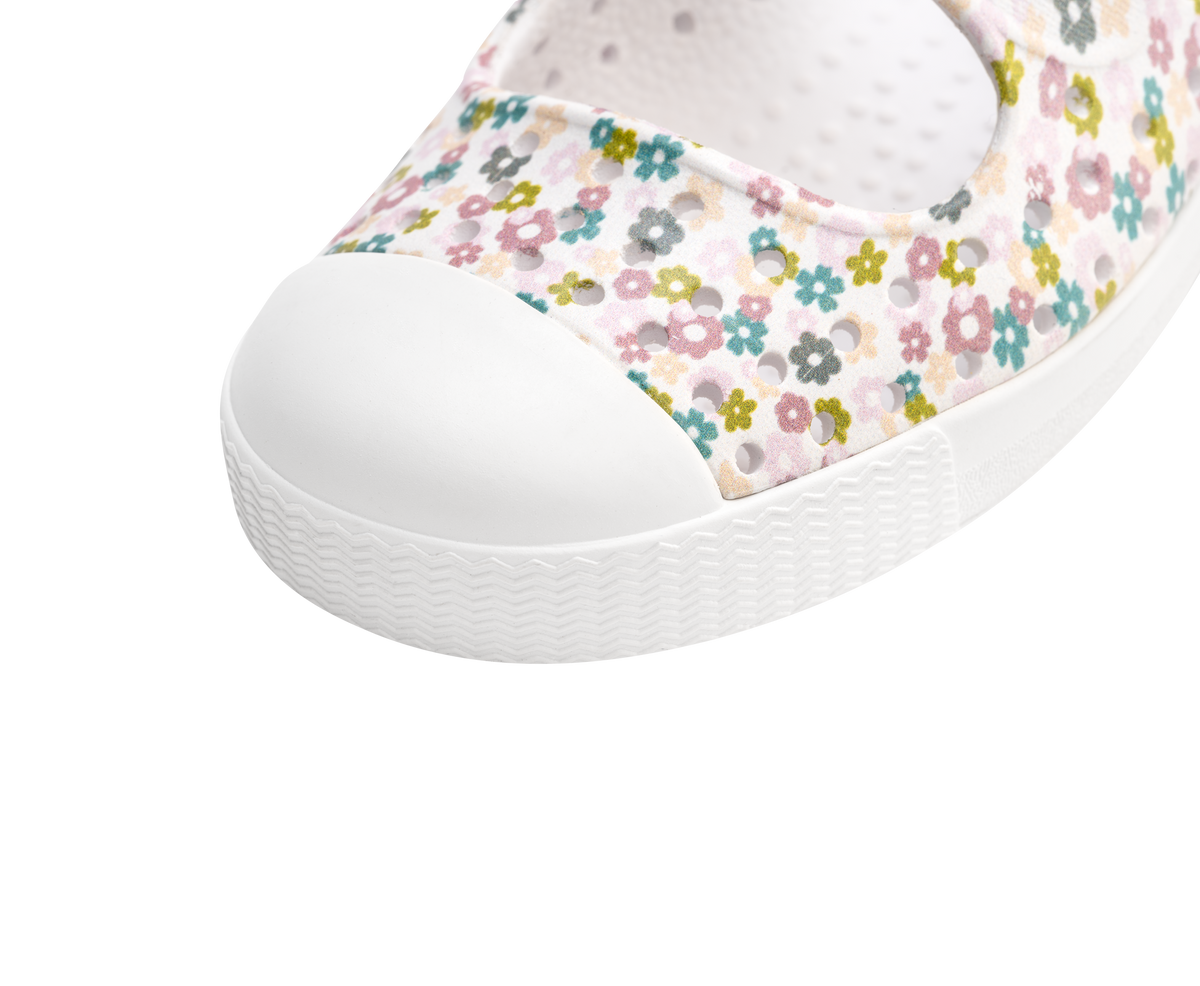 Jefferson Juniper Print Kids