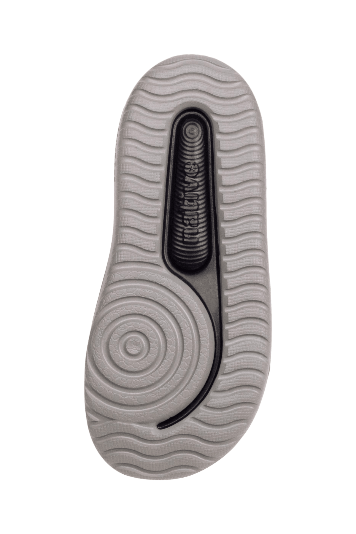 Chase Kids