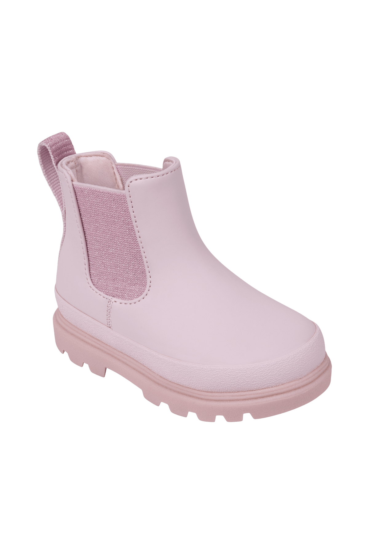 Kensington Chelsea Glitter Kids