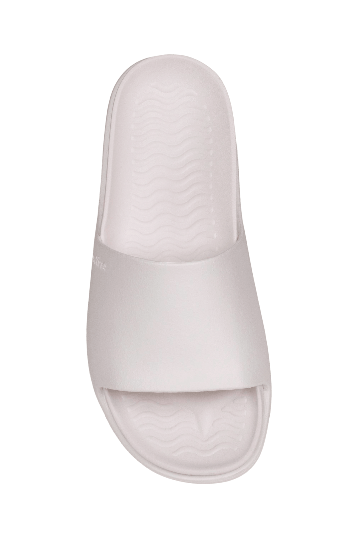 Spencer LX Wanderfoam™
