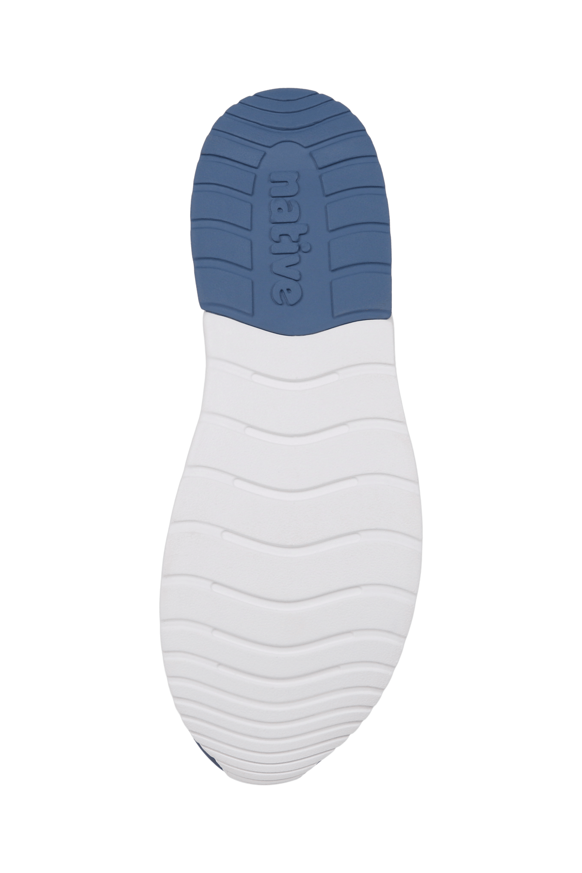 Lennox Wanderfoam™ Block