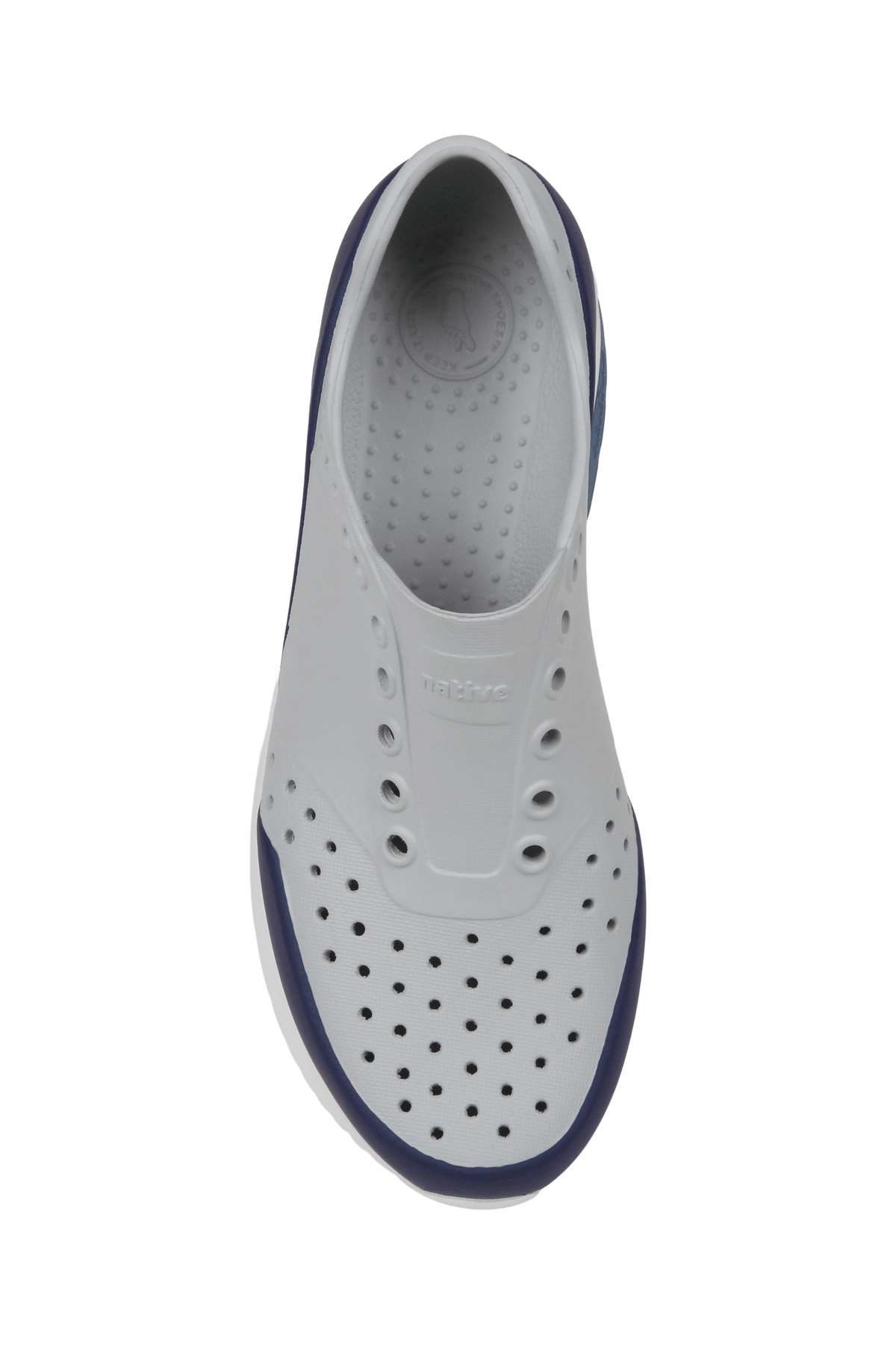 Lennox Wanderfoam™ Block