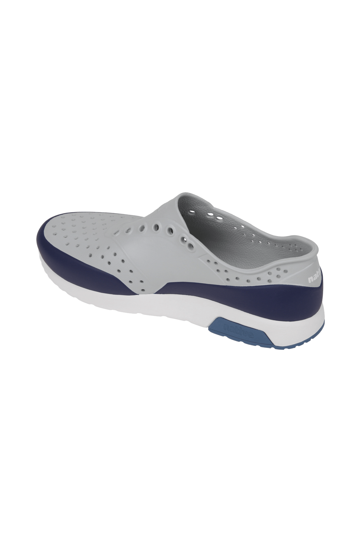 Lennox Wanderfoam™ Block