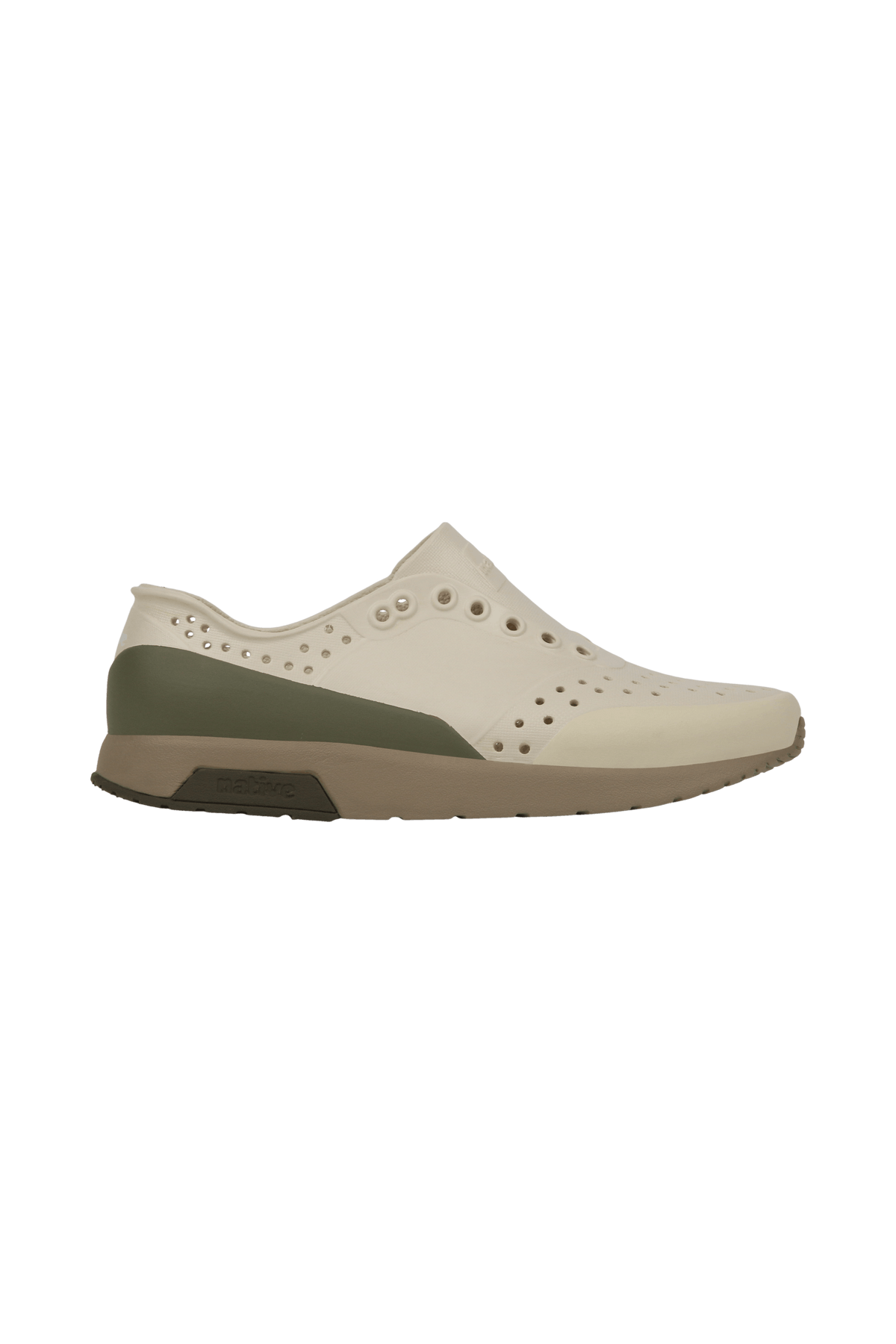 Lennox Wanderfoam™ Block