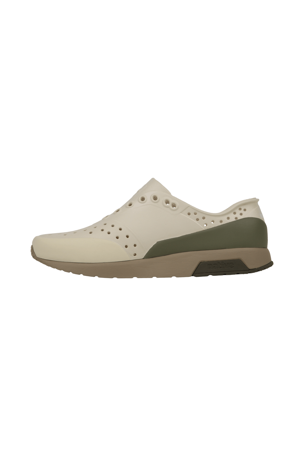 Lennox Wanderfoam™ Block
