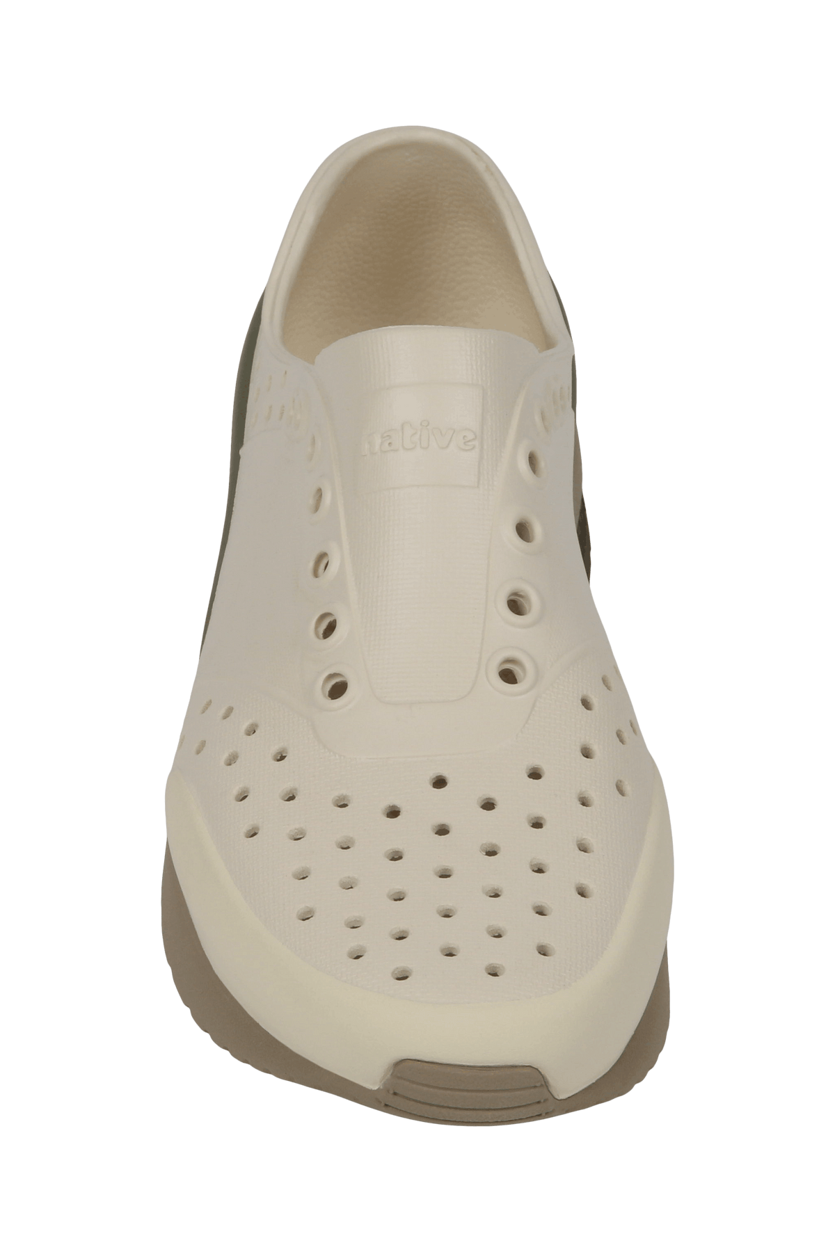 Lennox Wanderfoam™ Block