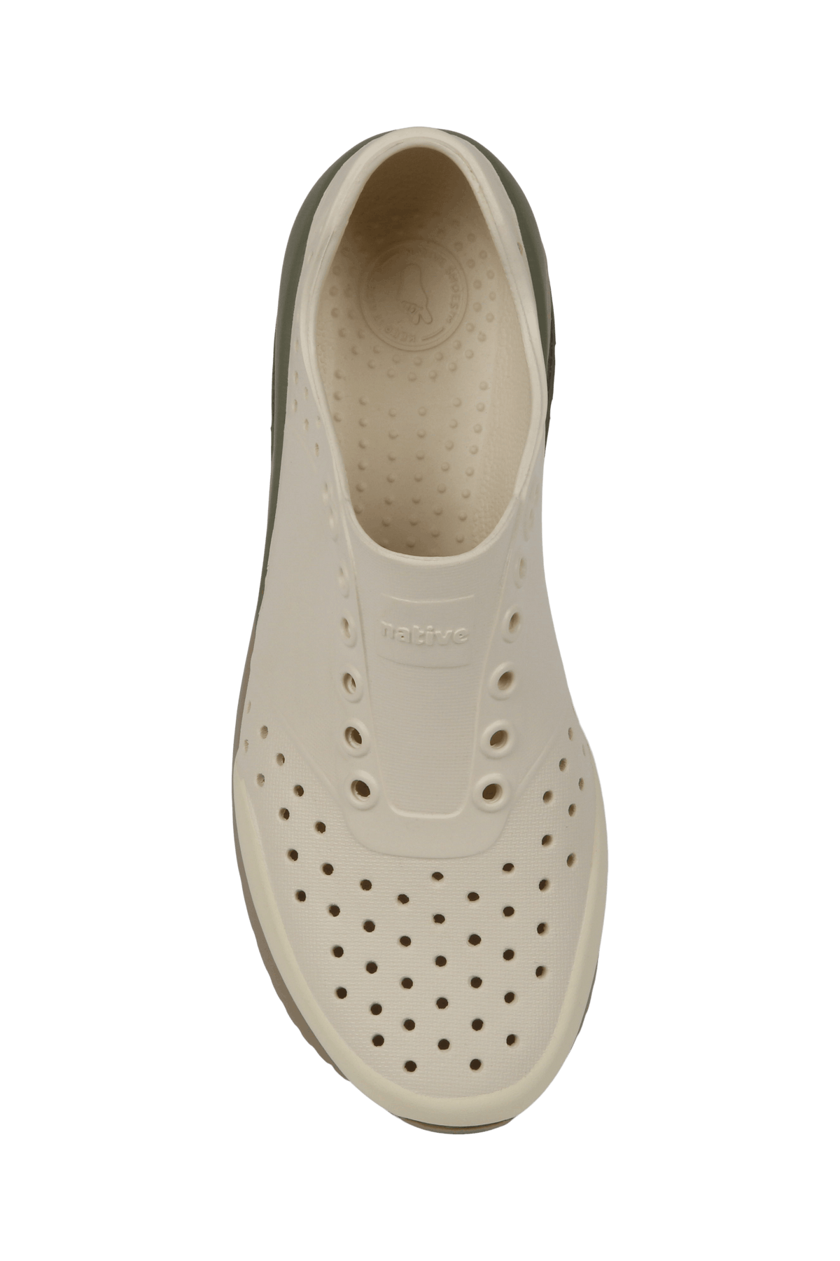 Lennox Wanderfoam™ Block