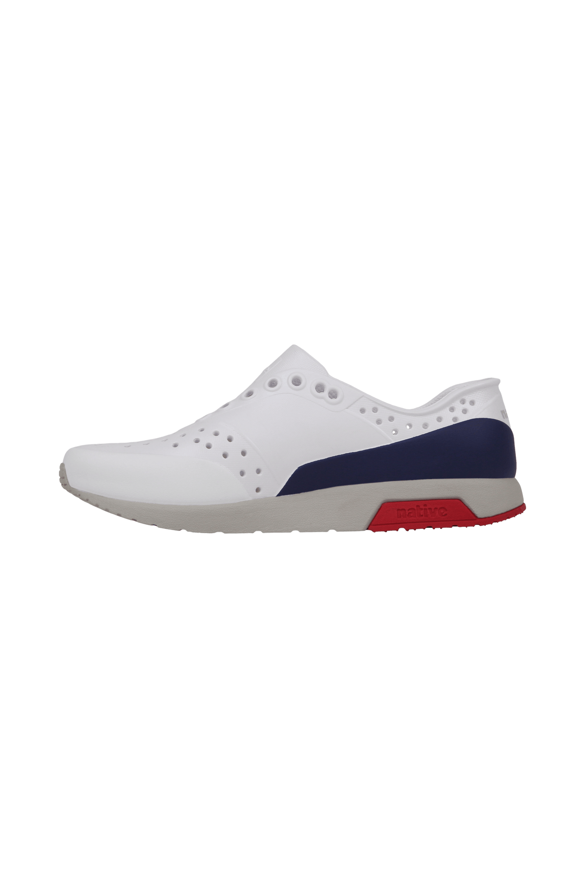 Lennox Wanderfoam™ Block