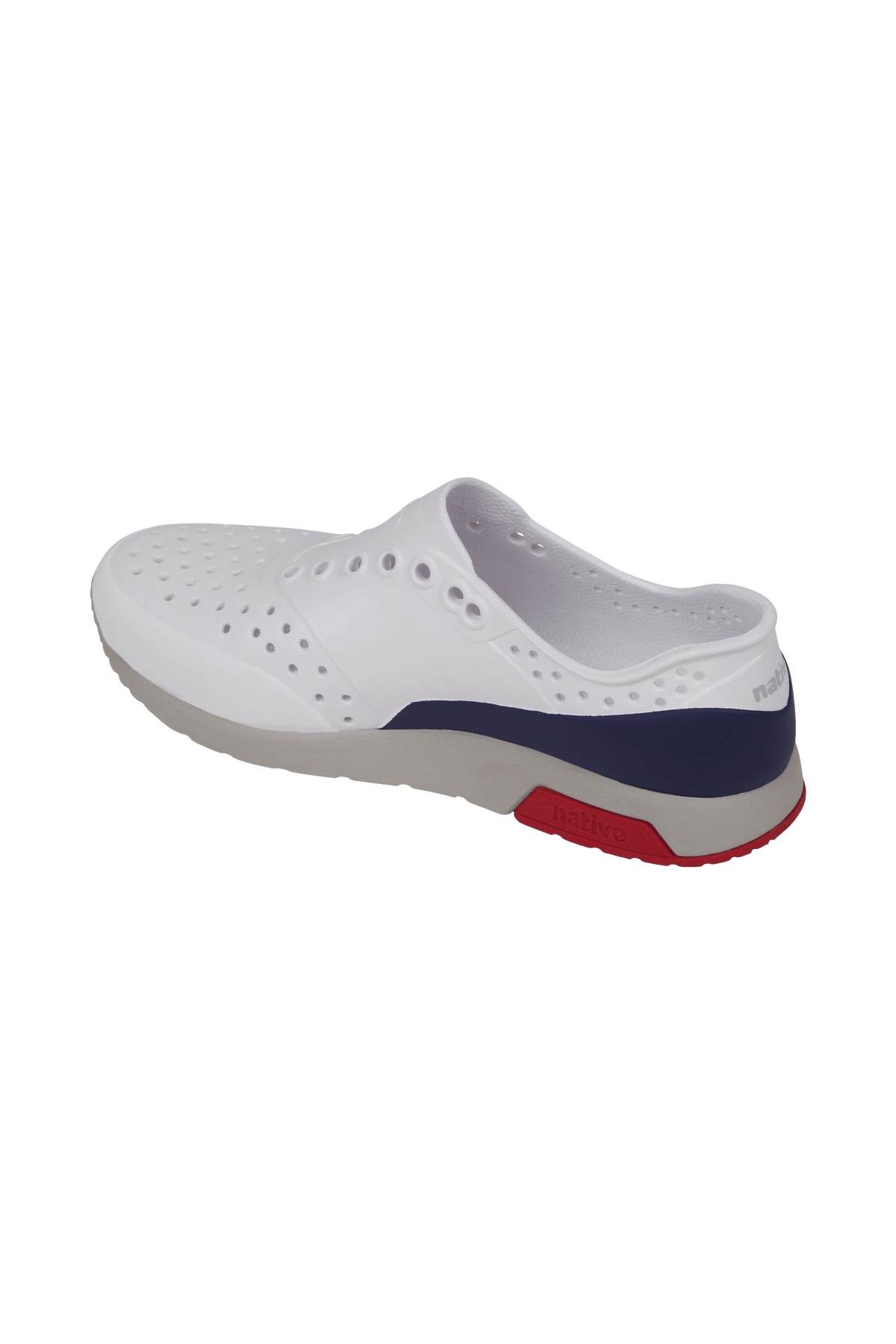 Lennox Wanderfoam™ Block