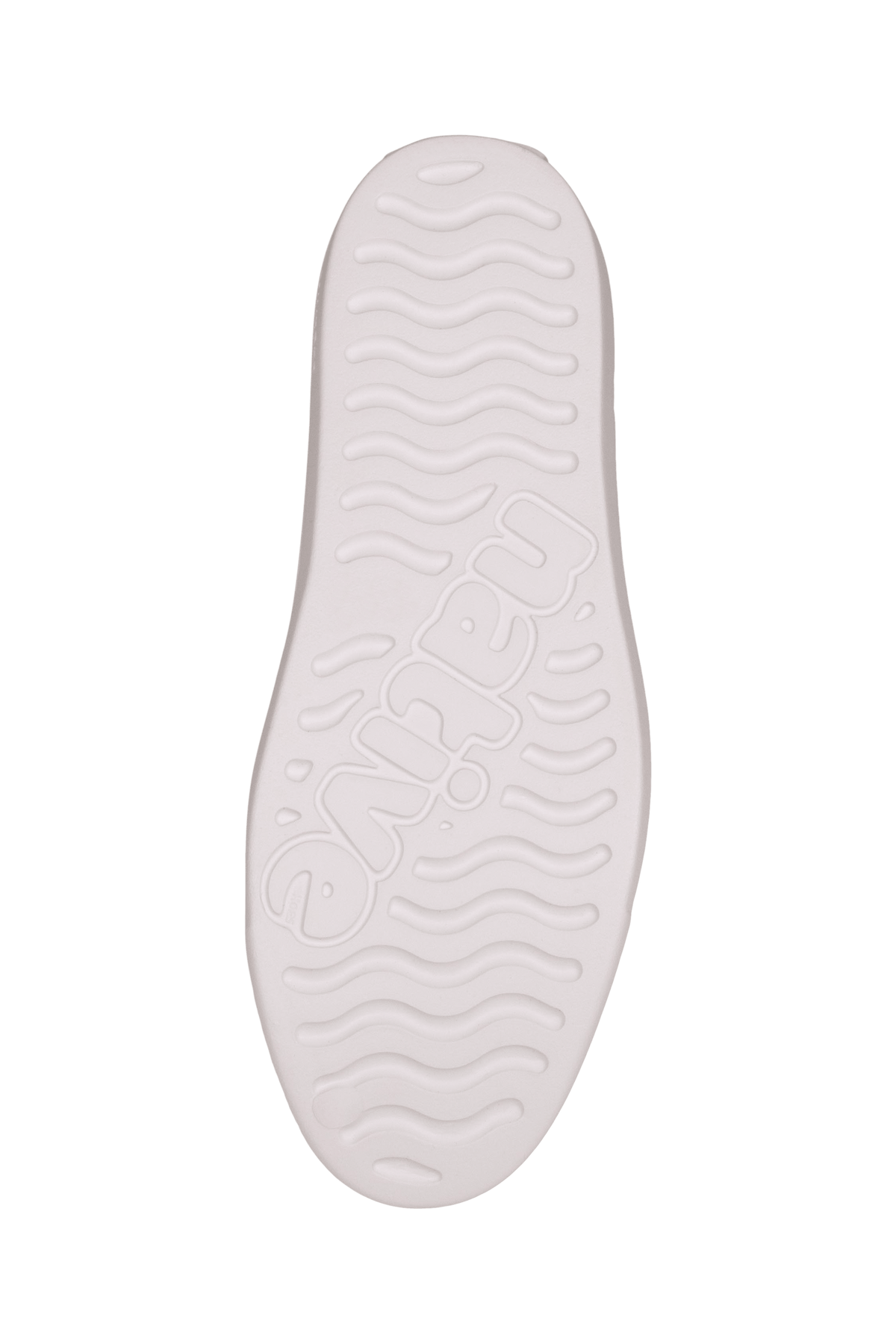 Jefferson Clog Wanderfoam™