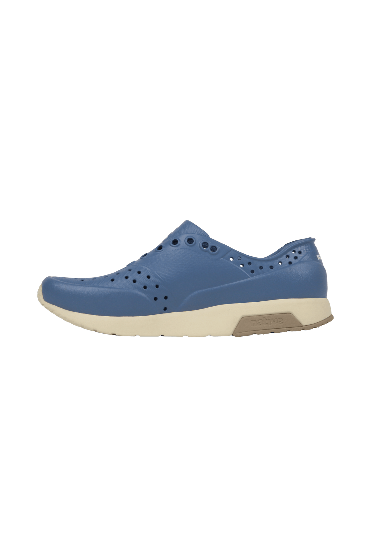 Lennox Wanderfoam™