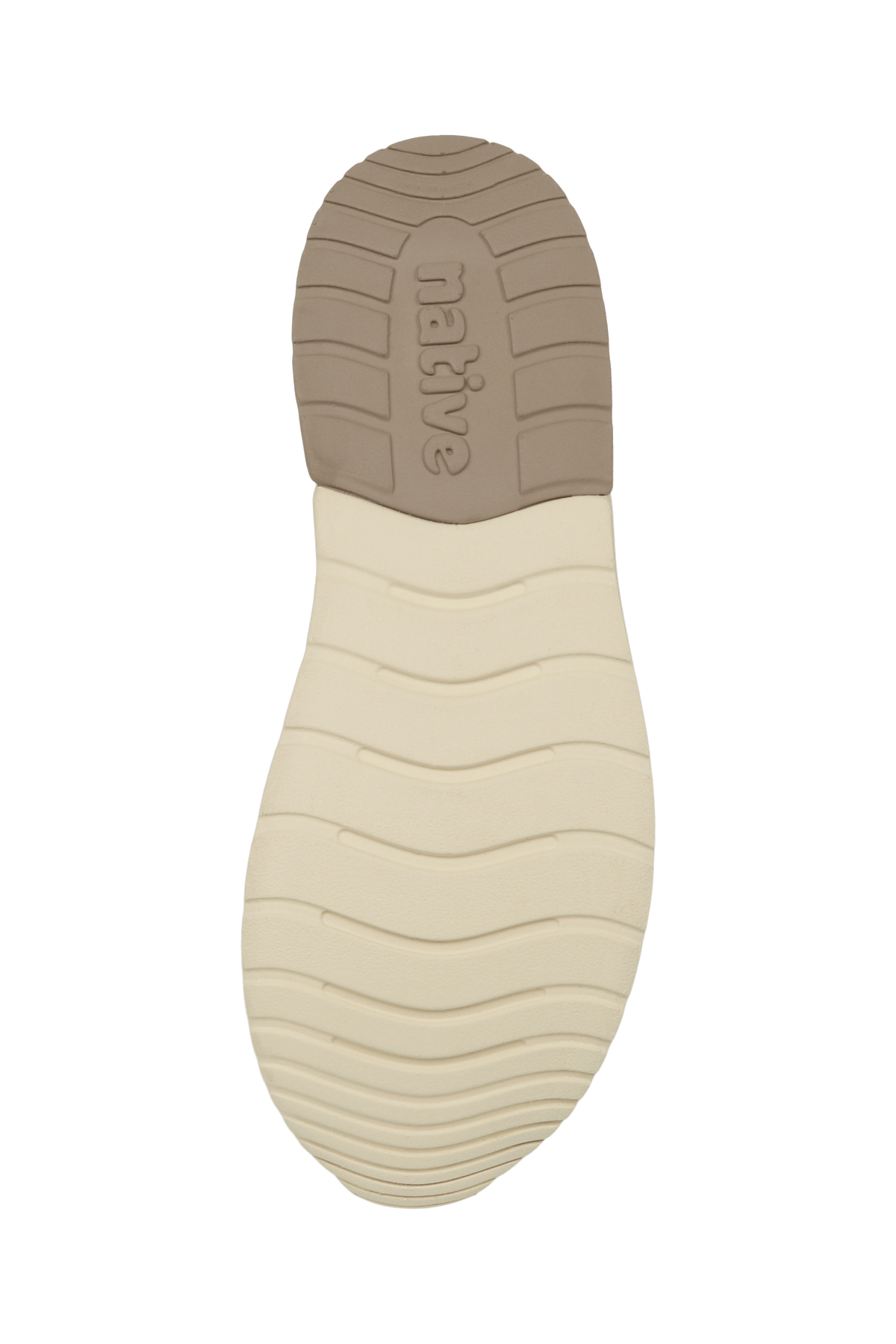 Lennox Wanderfoam™