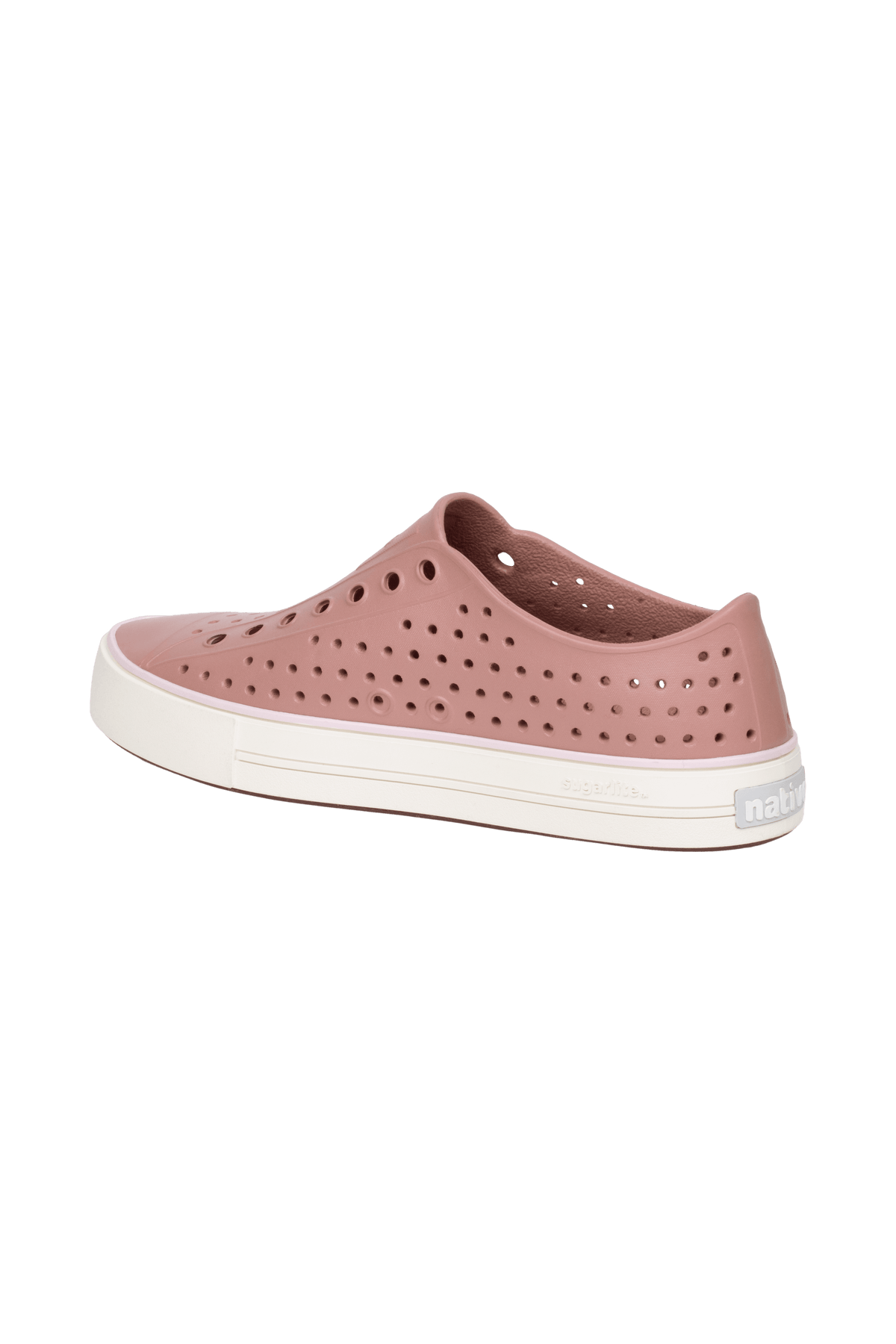 Jefferson Arc Wanderfoam™