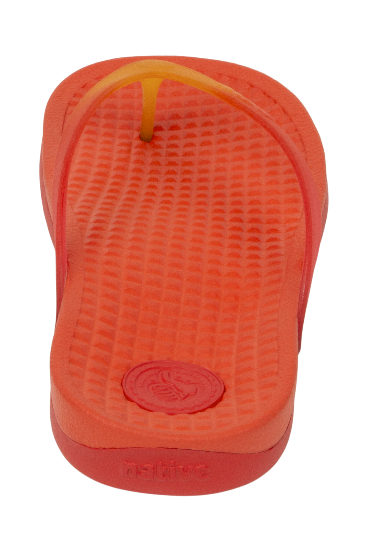 Paolo Wanderfoam™ Ombre