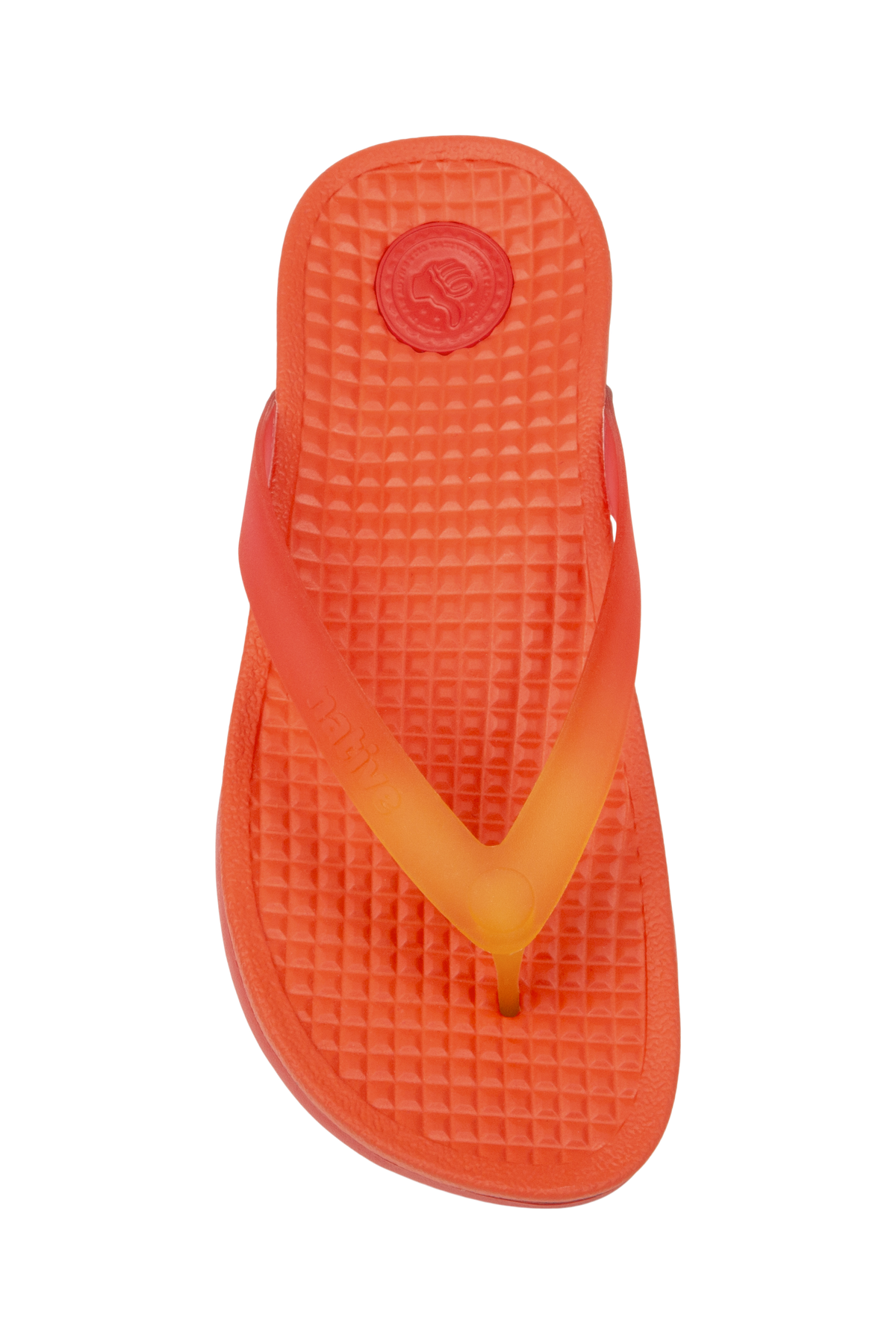 Paolo Wanderfoam™ Ombre