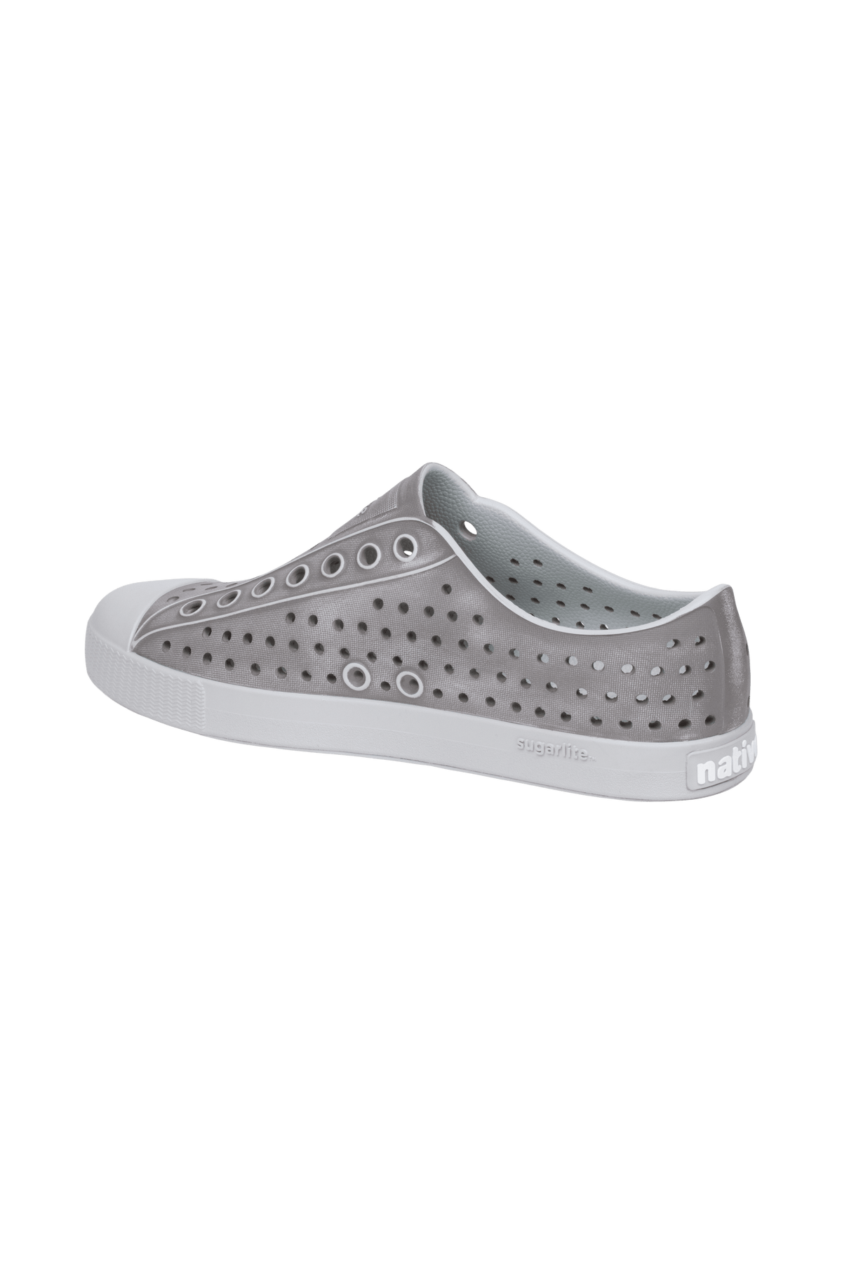 Jefferson Wanderfoam™ Stonewash