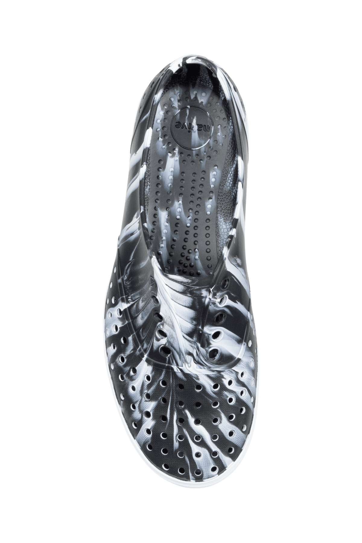 Miller Wanderfoam™ Marbled