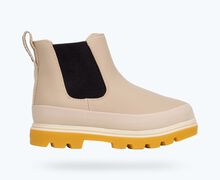 Girls Boots