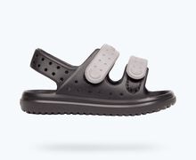 Boys Sandals