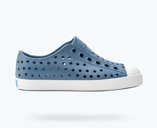 Boys Shoes