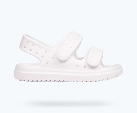 Girls Sandals