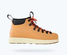 Mens Boots