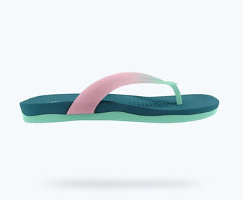 Mens Sandals