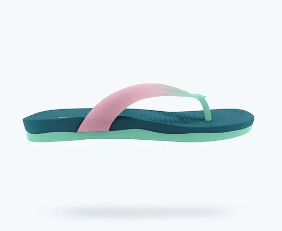 Mens Sandals