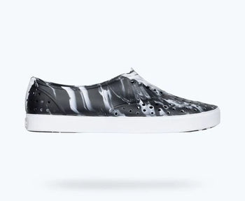 Mens Shoes