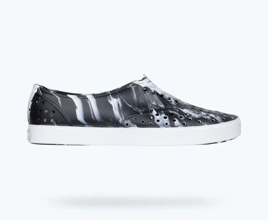 Mens Shoes