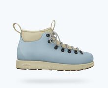Womens Boots
