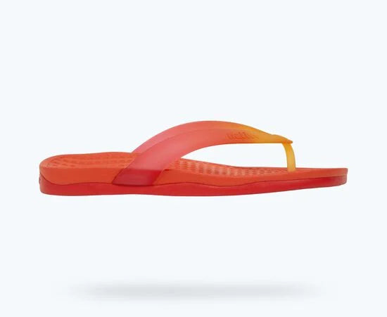 Womens Sandals