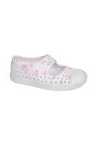 Jefferson Juniper Print Kids