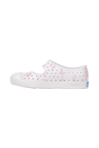Jefferson Juniper Print Kids
