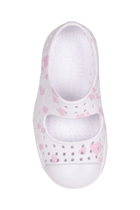 Jefferson Juniper Print Kids