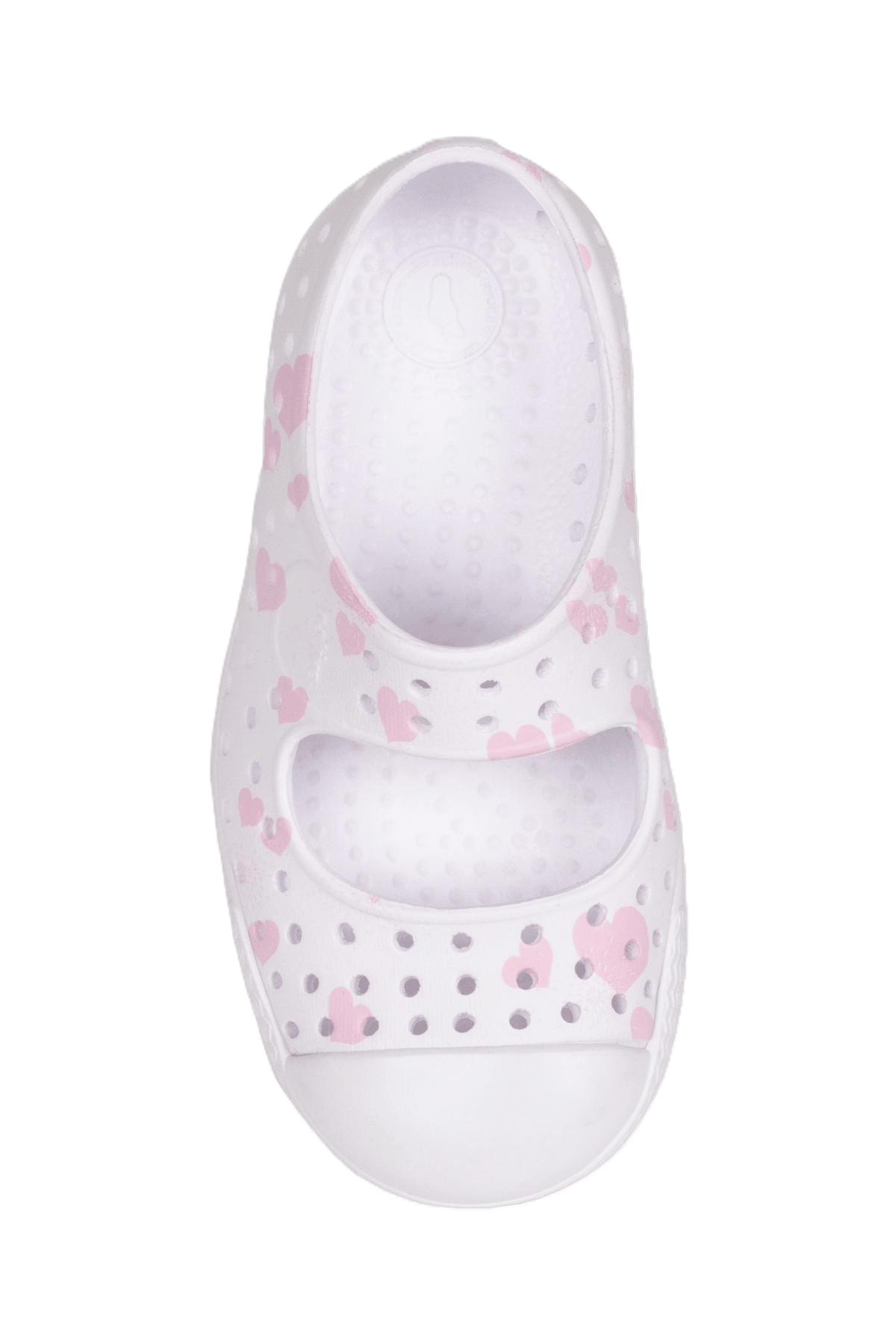 Jefferson Juniper Print Kids