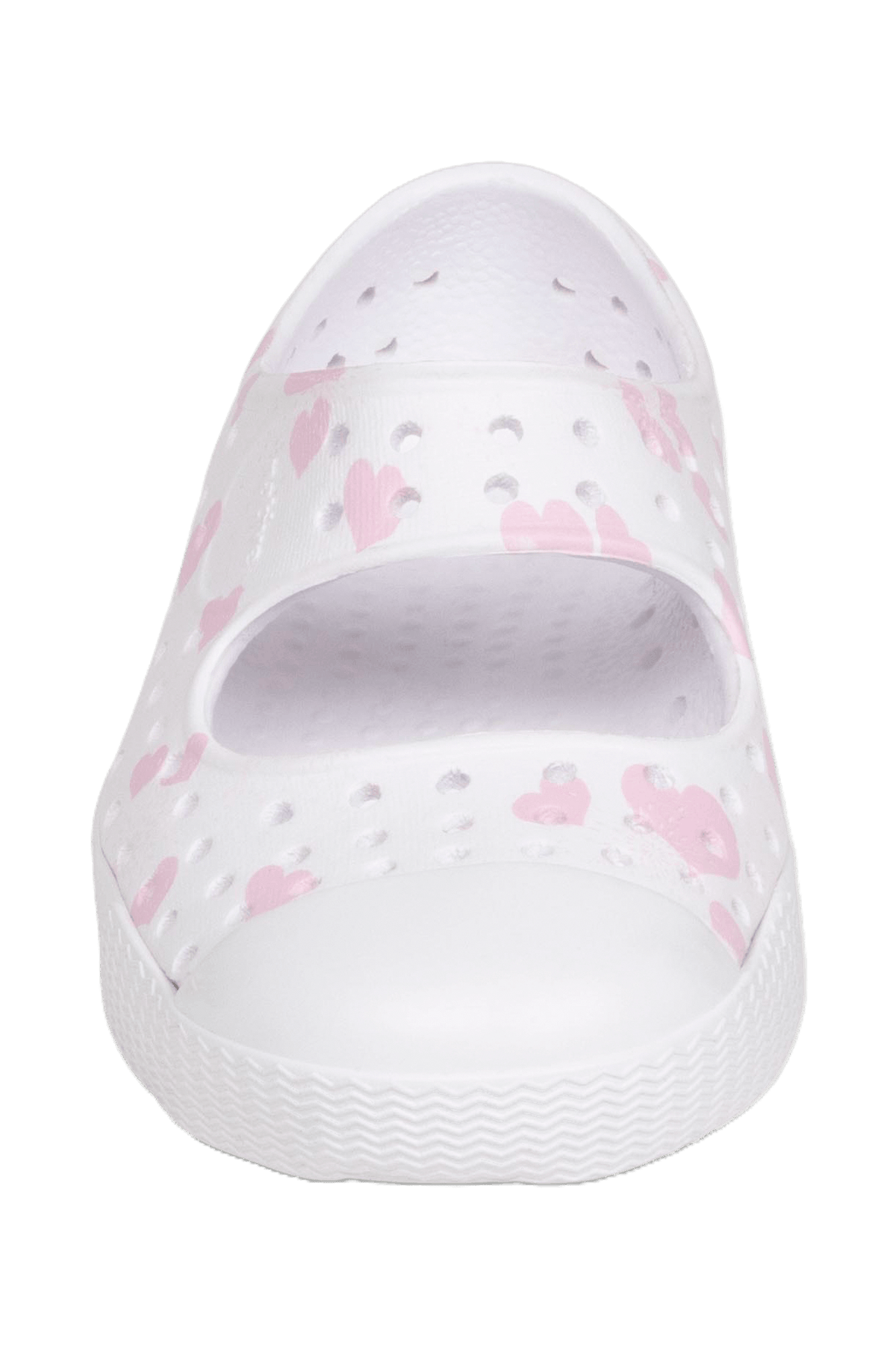 Jefferson Juniper Print Kids