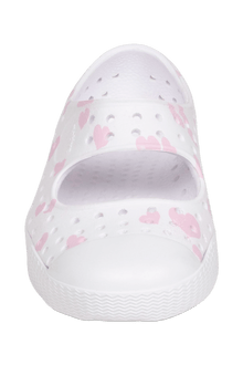 Jefferson Juniper Print Kids