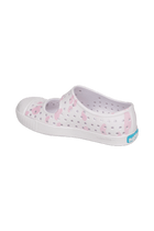 Jefferson Juniper Print Kids