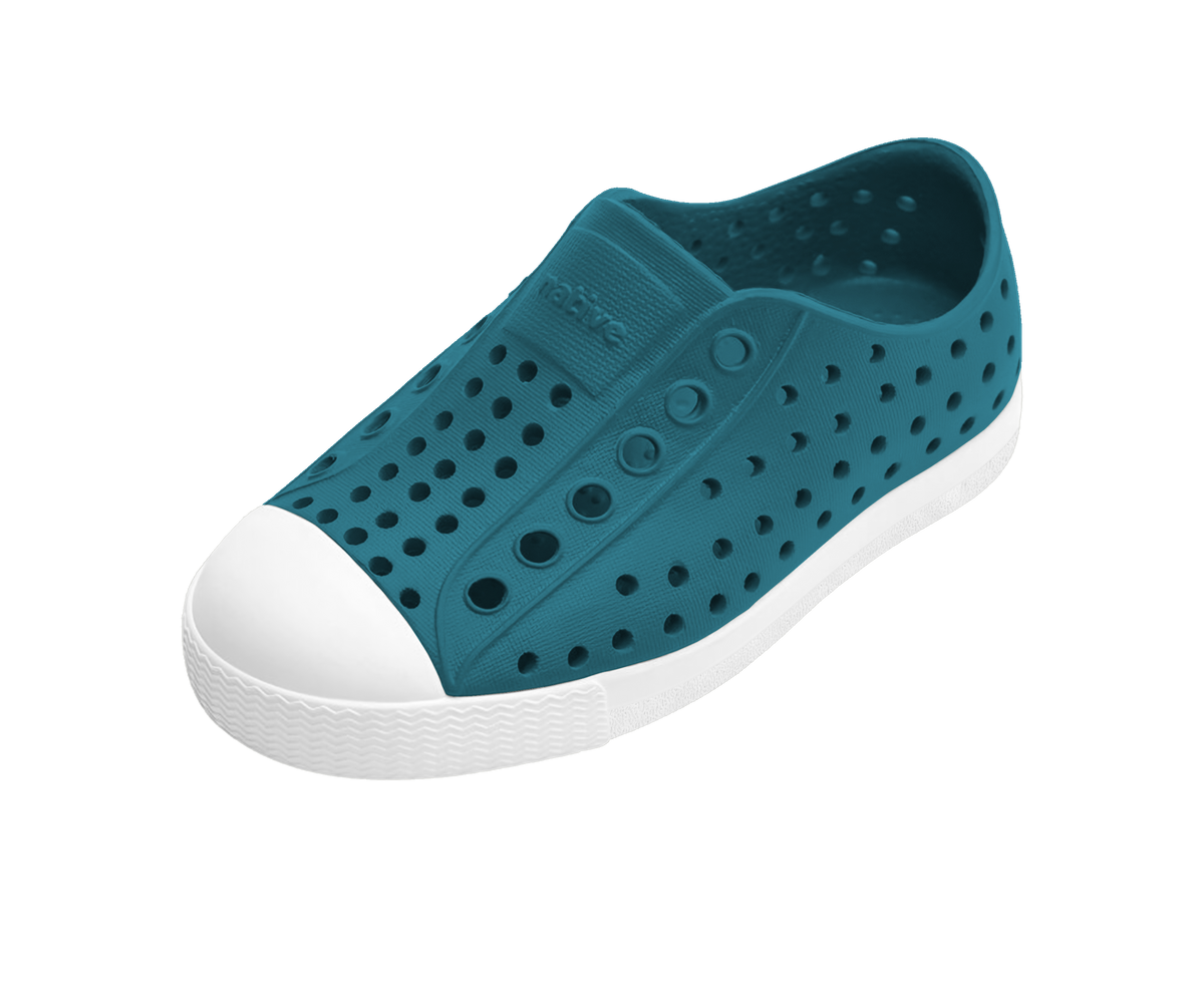 Jefferson Kids