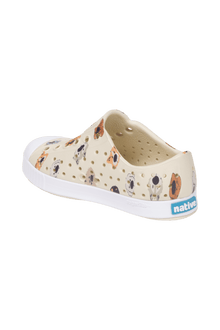 Jefferson Print Kids