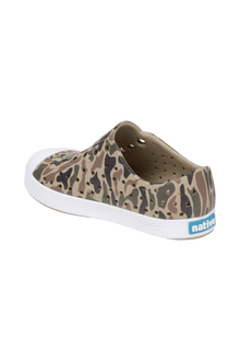 Jefferson Print Kids