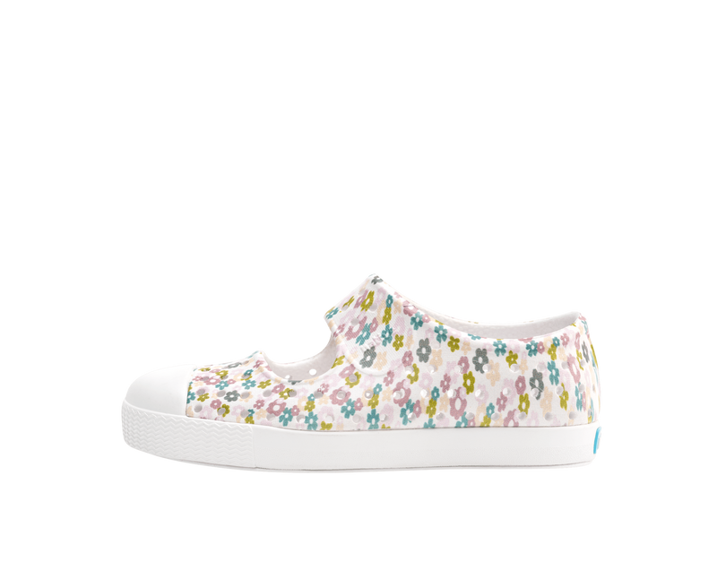 Jefferson Juniper Print Kids