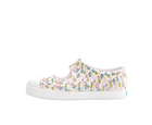 Jefferson Juniper Print Kids