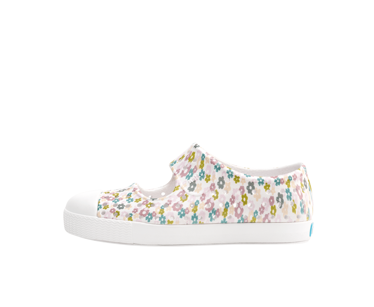 Jefferson Juniper Print Kids