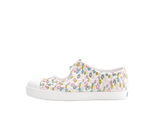 Jefferson Juniper Print Kids